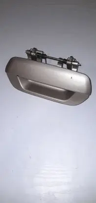 Honda Odyssey Tailgate/trunk/boot exterior handle 9975CAV2