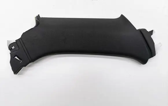 Volvo S90, V90 (D)pillar trim (top) 31389592