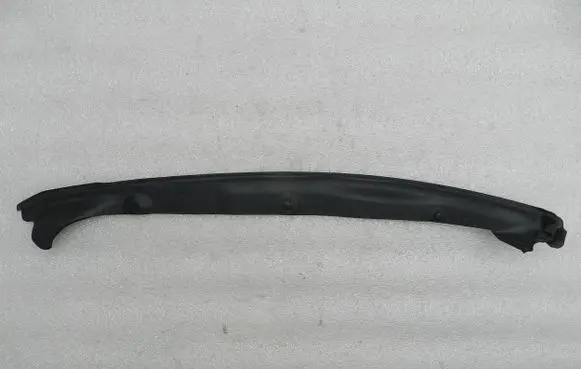Opel Insignia B Other front door trim element 13463898 39134622