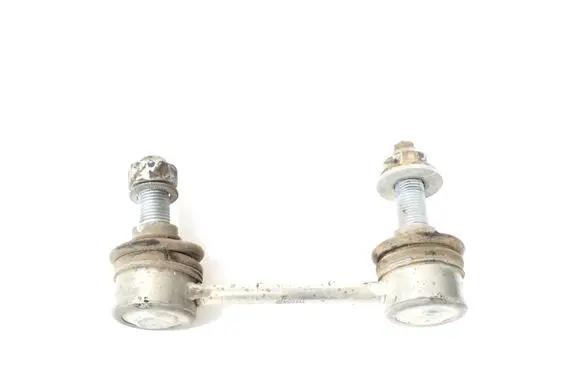 Rear anti-roll bar/stabilizer link