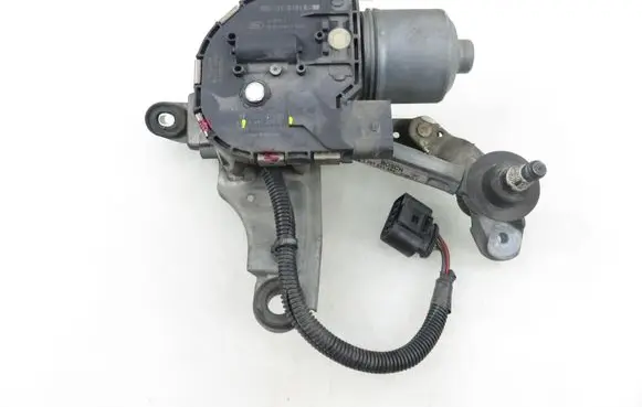 Ford S-MAX Front wiper linkage 3397021484 6M2117504AM 1397220675