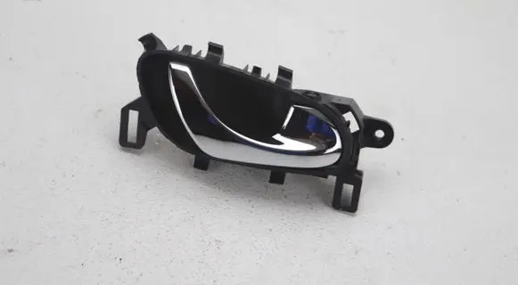 Nissan Qashqai Front door interior handle 806704EA1A