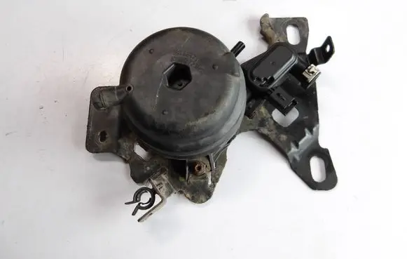 Opel Grandland X Fuel filter 9816847180