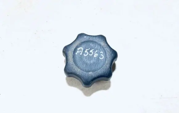 Audi A4 S4 B5 8D Other interior part