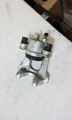 Jeep Grand Cherokee Rear brake caliper 4888RH