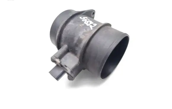 Nissan NV400 Mass air flow meter 165765213R
