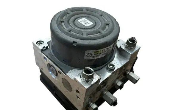 Mazda CX-5 ABS Pump 06210964833 06261339361 28515122143