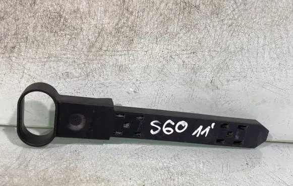 Volvo S60 Headlight/headlamp mounting bracket 31294523 89093257