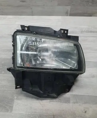 Volkswagen Multivan T4 Headlight/headlamp 7D1941010D 67723380