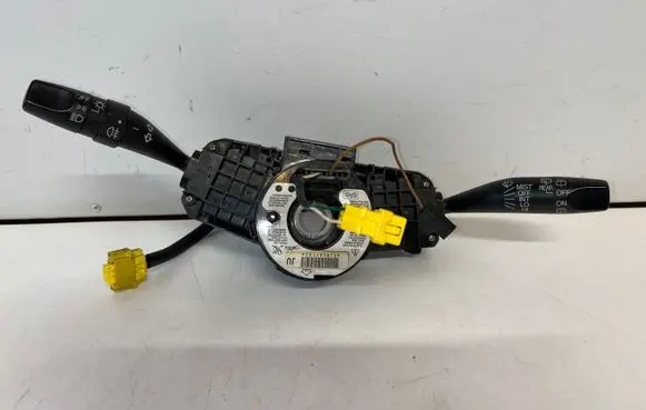 Honda CR-V Wiper turn signal indicator stalk/switch G30802
