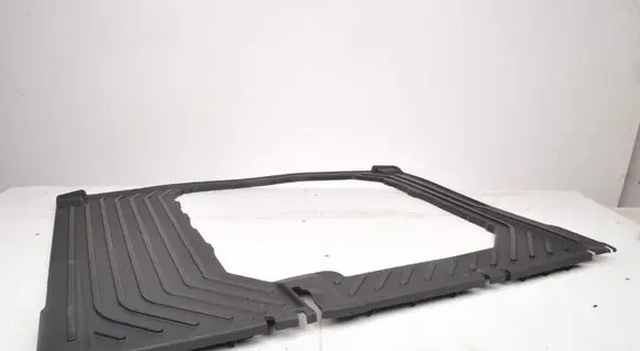 Ford Puma Tailgate/boot cover trim set L1TB-S454A14-EBW