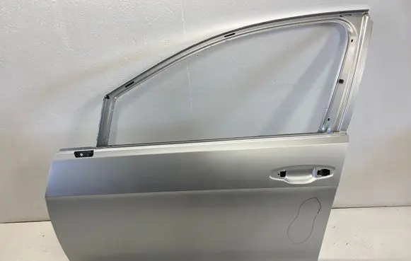 Volkswagen Golf VII Front door 5G4831311AD