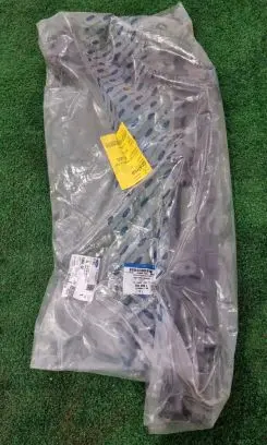 Ford Focus Bottom trim BM51-N40251-AG 1866202
