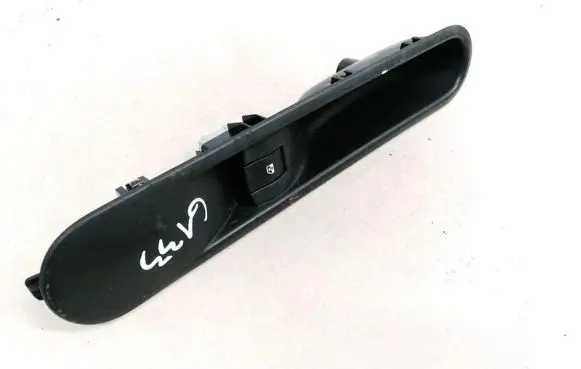 Renault Espace - Grand espace IV Electric window control switch