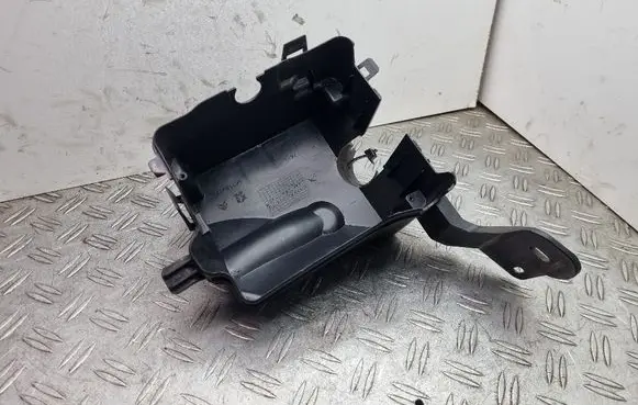 Citroen C4 Cactus Fuse box set 9671941780