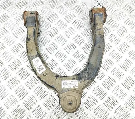 Tesla Model 3 Front lower control arm/wishbone 104432199H