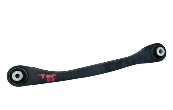 BMW 5 G30 G31 Rear control arm 6861125