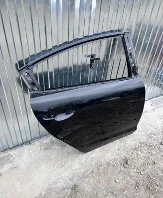 Mazda 6 Rear door GHK172010