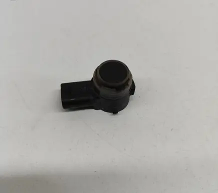 Peugeot 2008 II Parking PDC sensor 9813348377