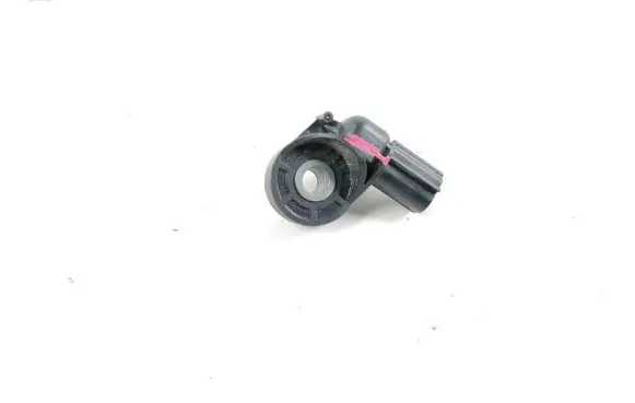 Ford Mustang Mach-E Airbag deployment crash/impact sensor LJ8T14B006AA