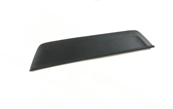 Lexus RX 450H Rear sill trim cover 6791648070