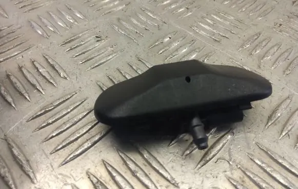 Volkswagen ID.3 Windshield washer spray nozzle 5G0955986