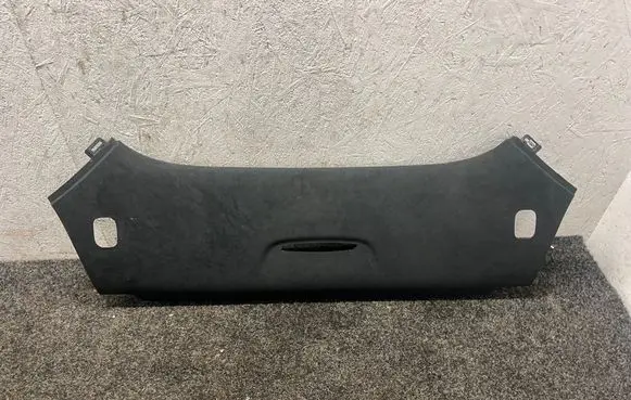 Mercedes-Benz AMG GT R190 C190 Other interior part A1906900650