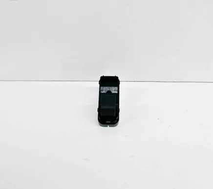 Mazda CX-3 Electric window control switch D09H66370