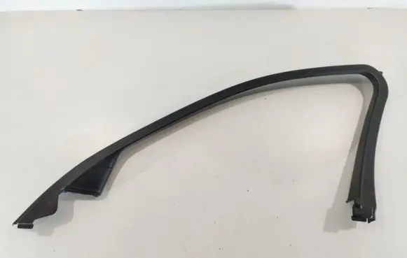 BMW 5 F10 F11 Other front door trim element 51337182012 7182012