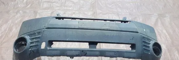 Subaru Forester SH Front bumper 57704SC000