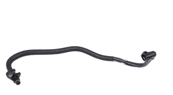 BMW i8 Other gearbox part 7640808