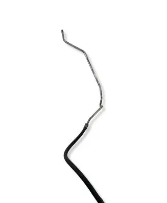 Volvo S60 Power steering hose/pipe/line 30636302