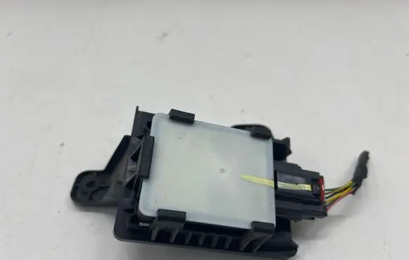 MG MG3 III Blind spot module 11789722 11462849 11747259