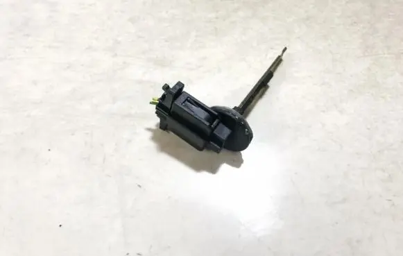 Seat Ibiza IV (6J,6P) Interior temperature sensor 6q0820539
