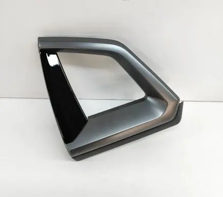 Audi Q4 Sportback e-tron Dashboard glove box trim 89B947203 89B853189A