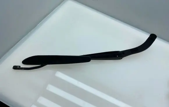 Subaru Forester SG Front wiper blade arm 86532SA