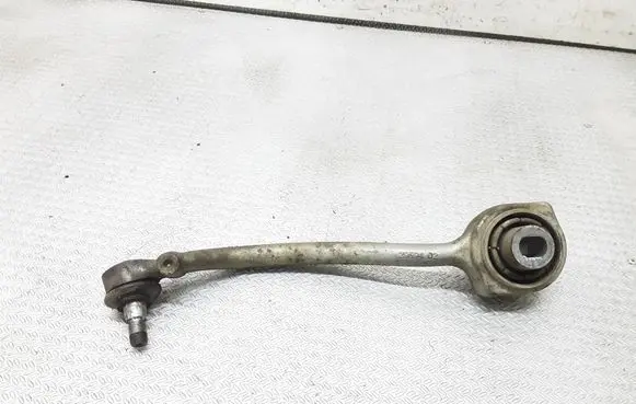 Mercedes-Benz C W203 Front control arm 2959402