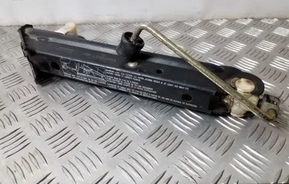 Lift Jack