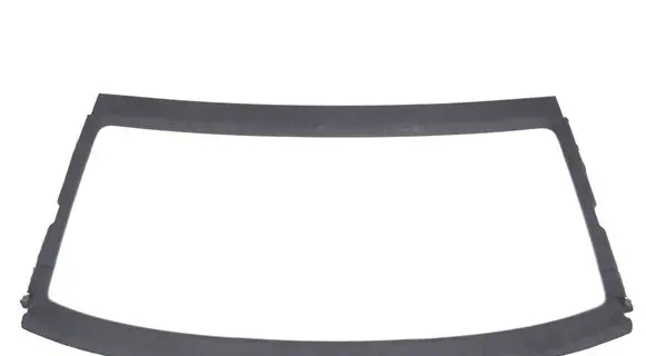 BMW 4 F32 F33 Headlining 9000011154500 0111545