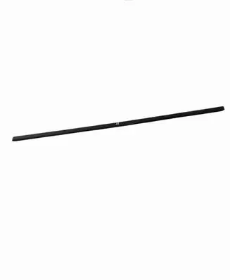 BMW X5 E53 Side skirt front trim 8408678