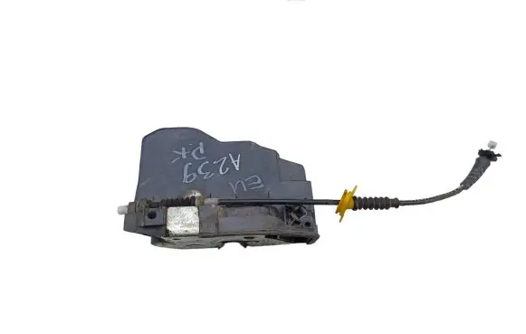 BMW X3 E83 Front door lock 3402592119702 7167065