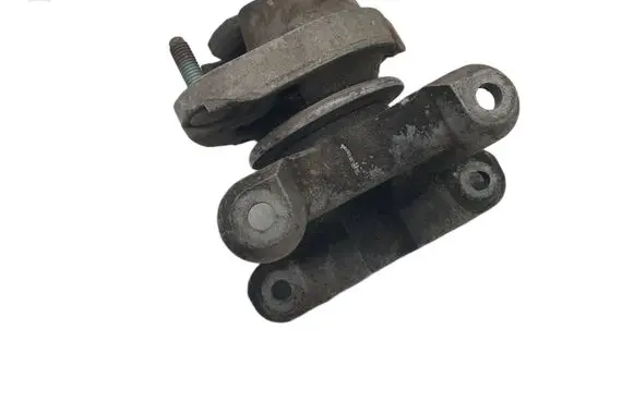 Audi A4 S4 B7 8E 8H Gearbox mount 8E0399115f