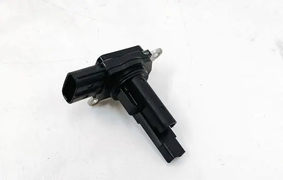 Volvo XC60 Mass air flow meter 31342521