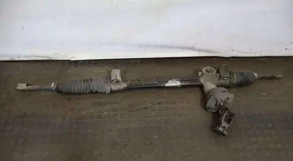 Opel Corsa E Steering rack