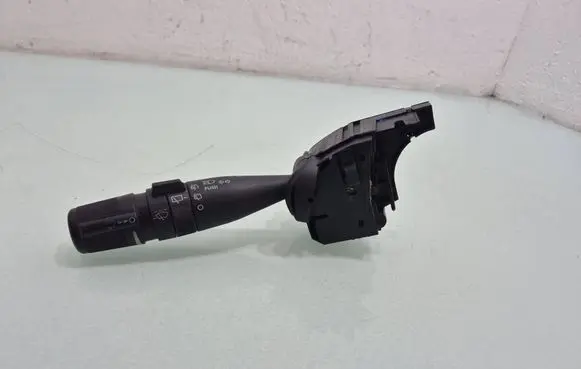 Dodge Grand Caravan Wiper control stalk 56046118AD