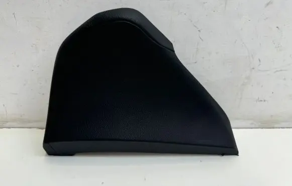 Maserati Ghibli Other interior part 105821657C