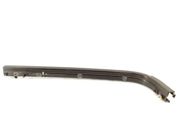Ford C-MAX II Sliding door upper roller guide/hinge AM51U25005AC AM51U25005