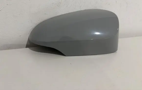 Toyota C-HR I Plastic wing mirror trim cover 3102000673