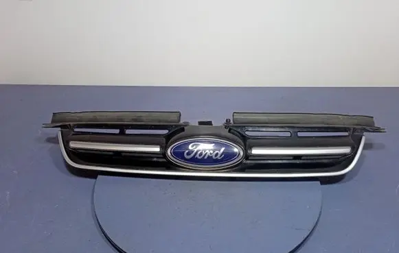 Ford Grand C-MAX Front grill DM51-R8200-AFW