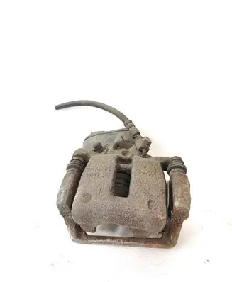 Volvo S80 Rear brake caliper